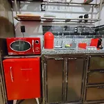 Casa Pazo 100 Metros Bras 17B