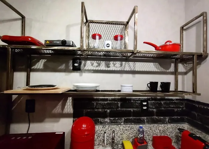Casa Pazo 100 Metros Bras 17B