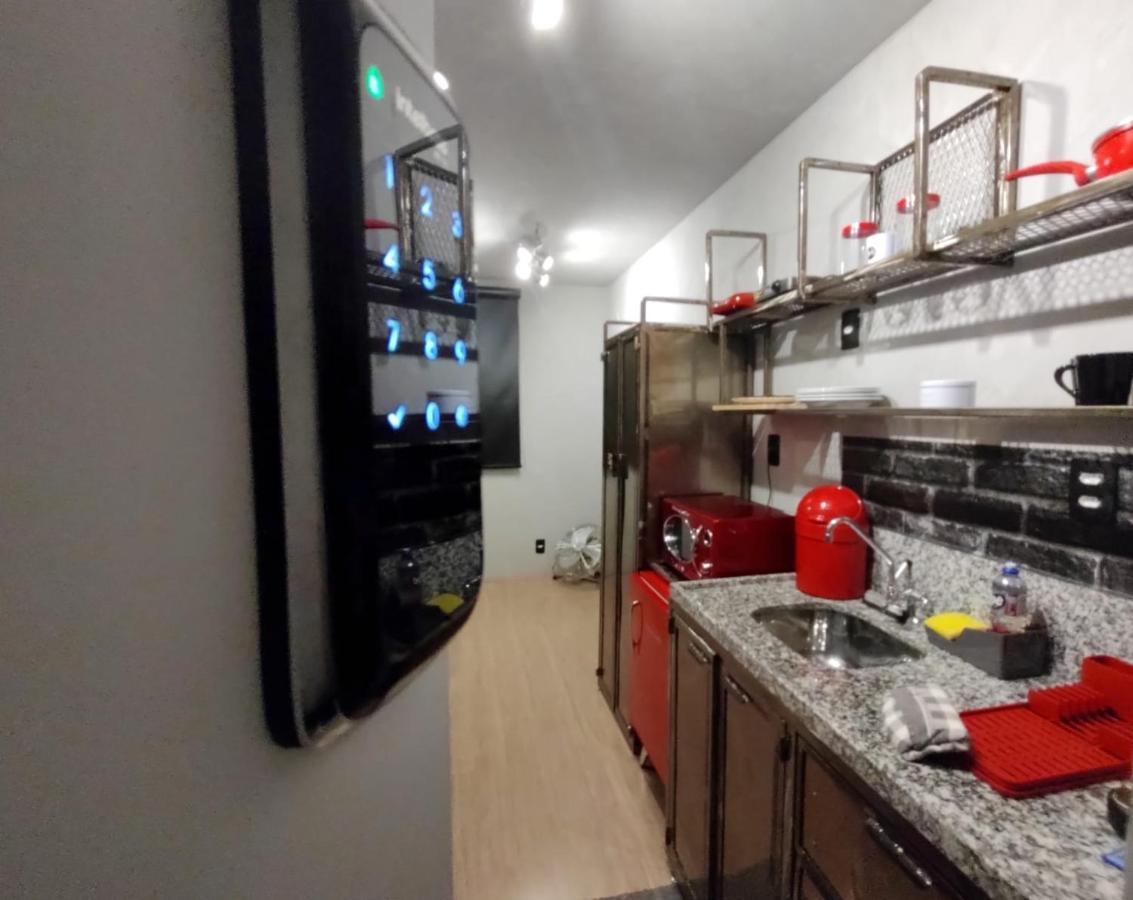 Casa Pazo 100 Metros Bras 17b Apartamento
