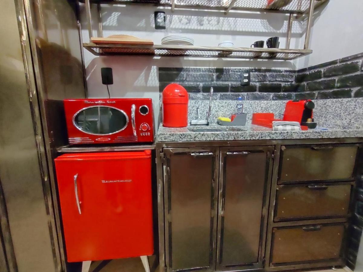 Casa Pazo 100 Metros Bras 17b * São Paulo