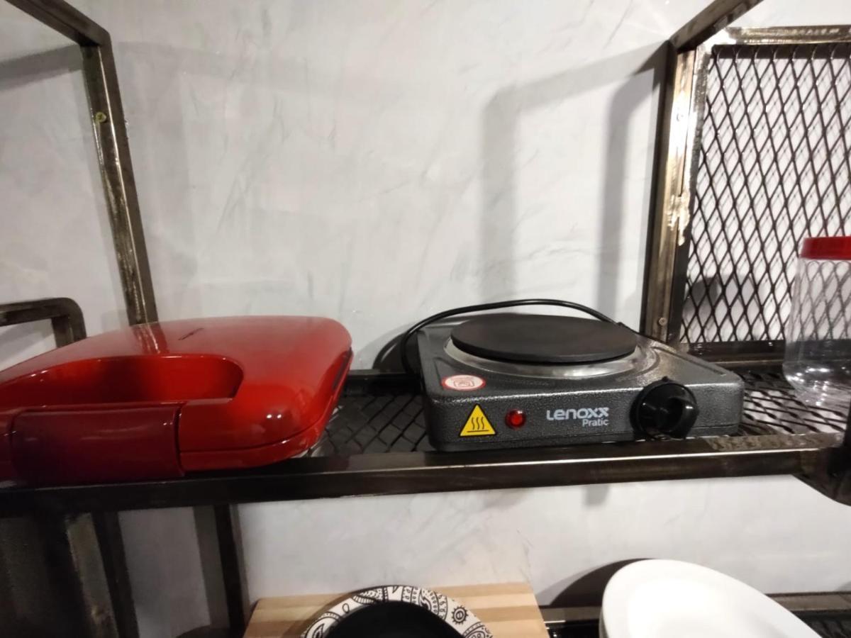 Apartamento Casa Pazo 100 Metros Bras 17b *