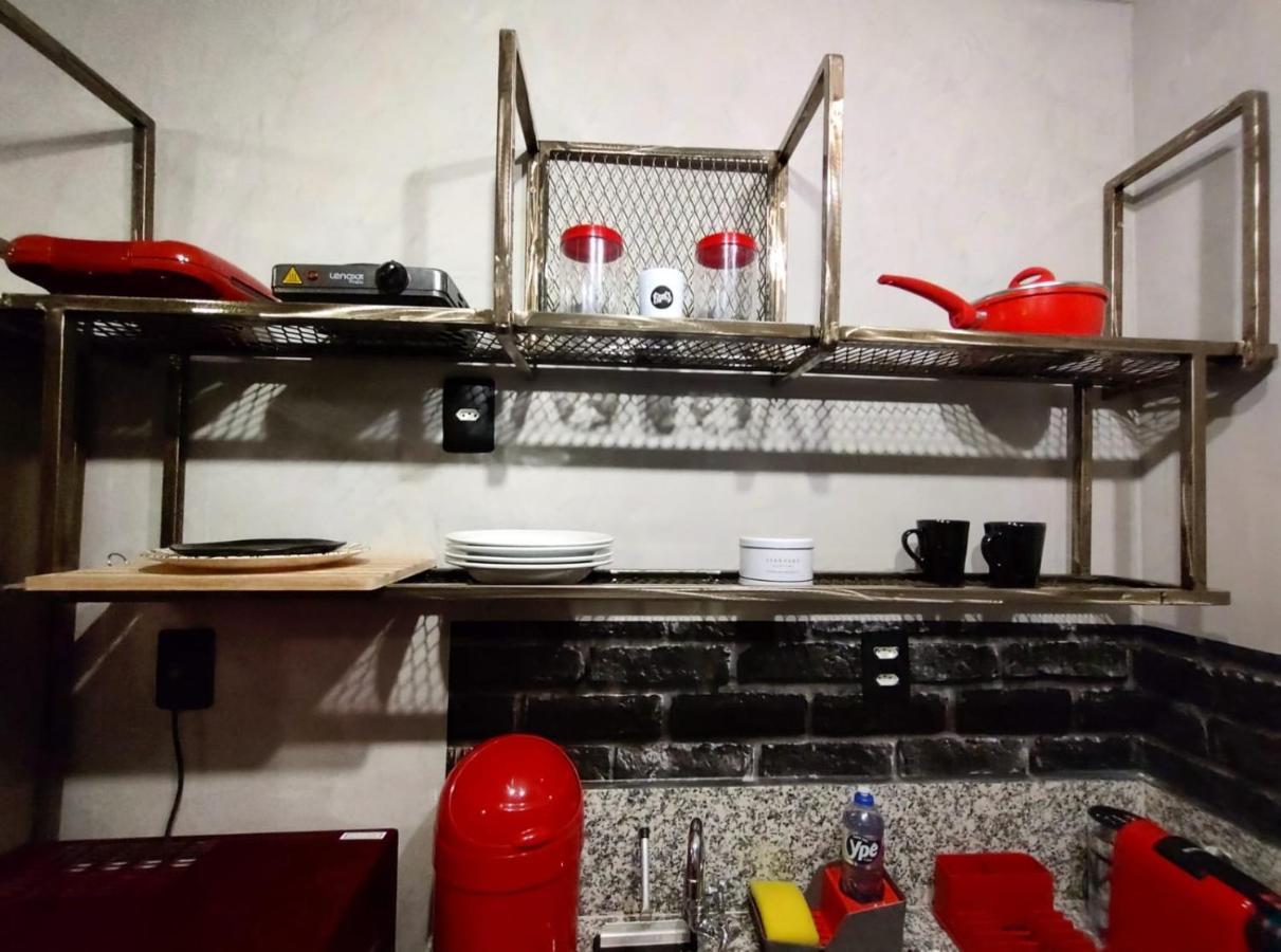 Apartamento Casa Pazo 100 Metros Bras 17b