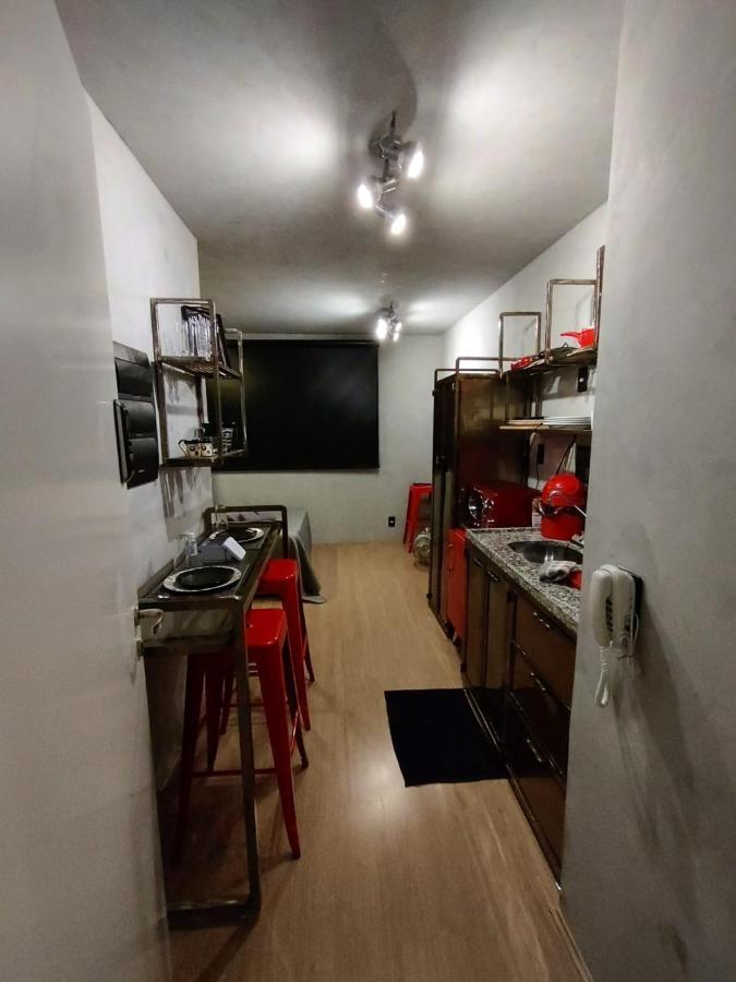 Casa Pazo 100 Metros Bras 17b *