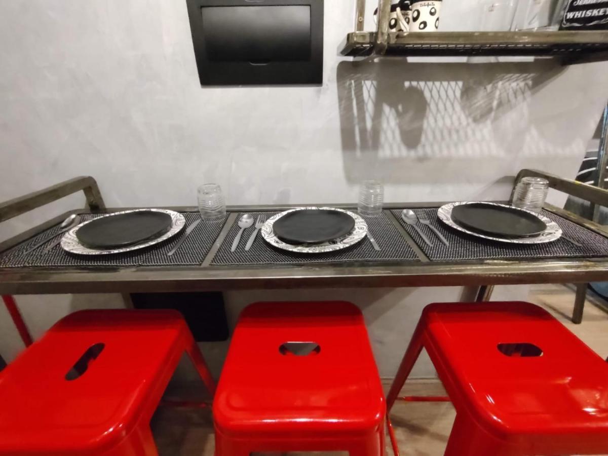 Apartamento Casa Pazo 100 Metros Bras 17b São Paulo