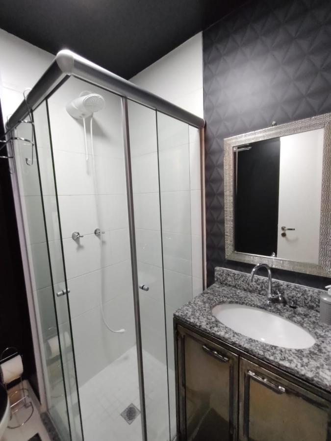 Casa Pazo 100 Metros Bras 17b Apartamento