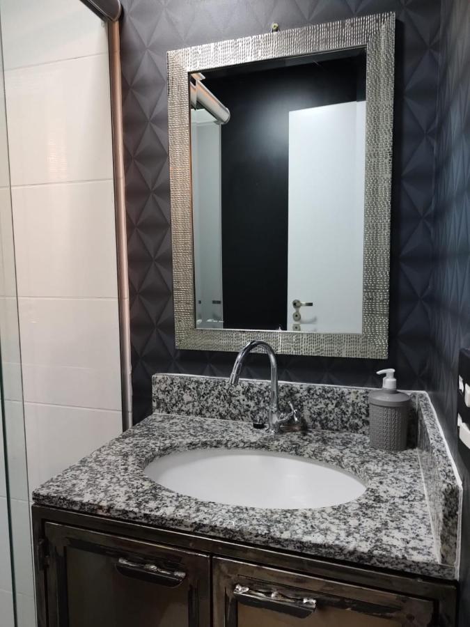 Casa Pazo 100 Metros Bras 17b Apartamento *