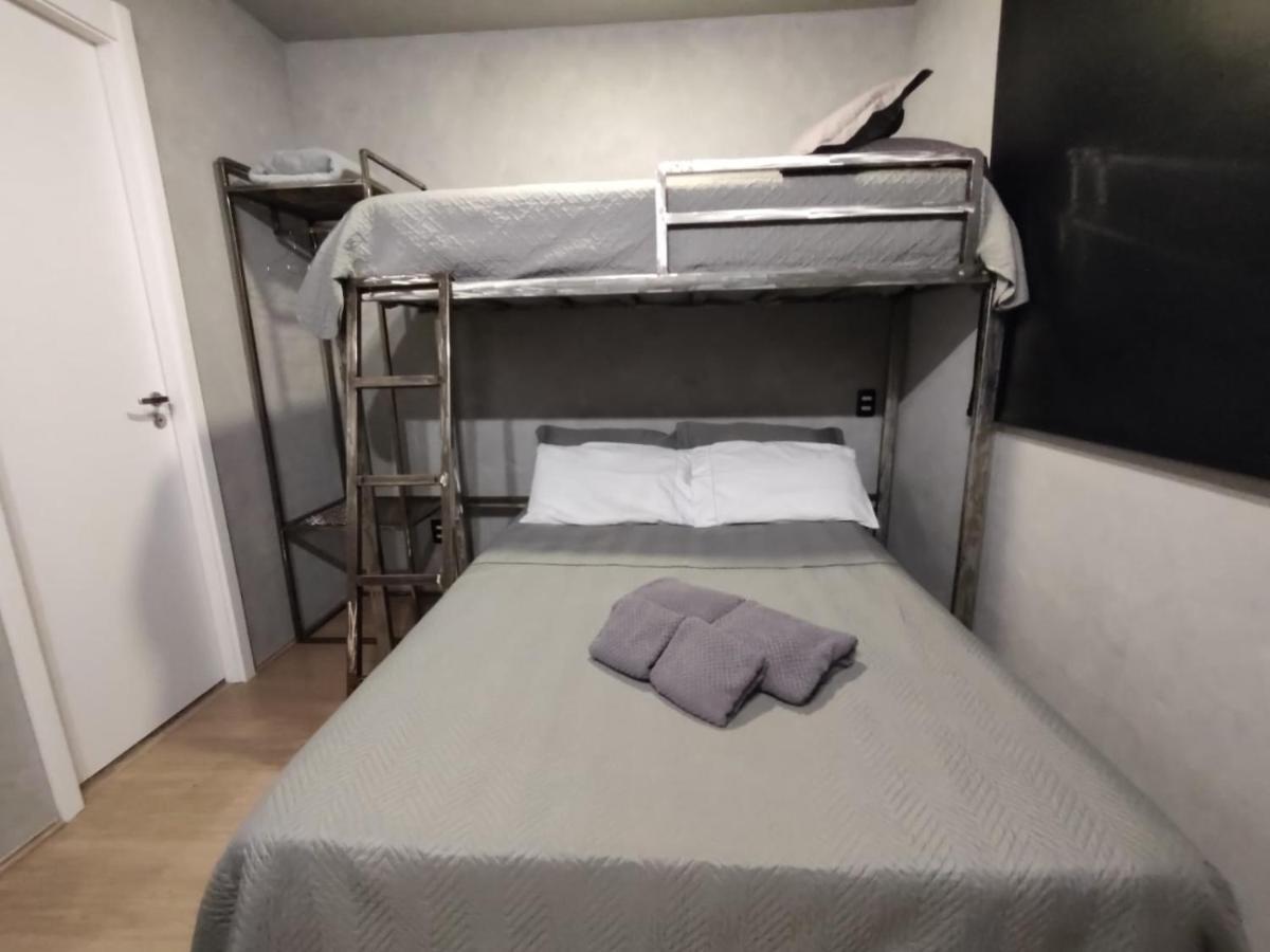 Casa Pazo 100 Metros Bras 17b Apartamento São Paulo