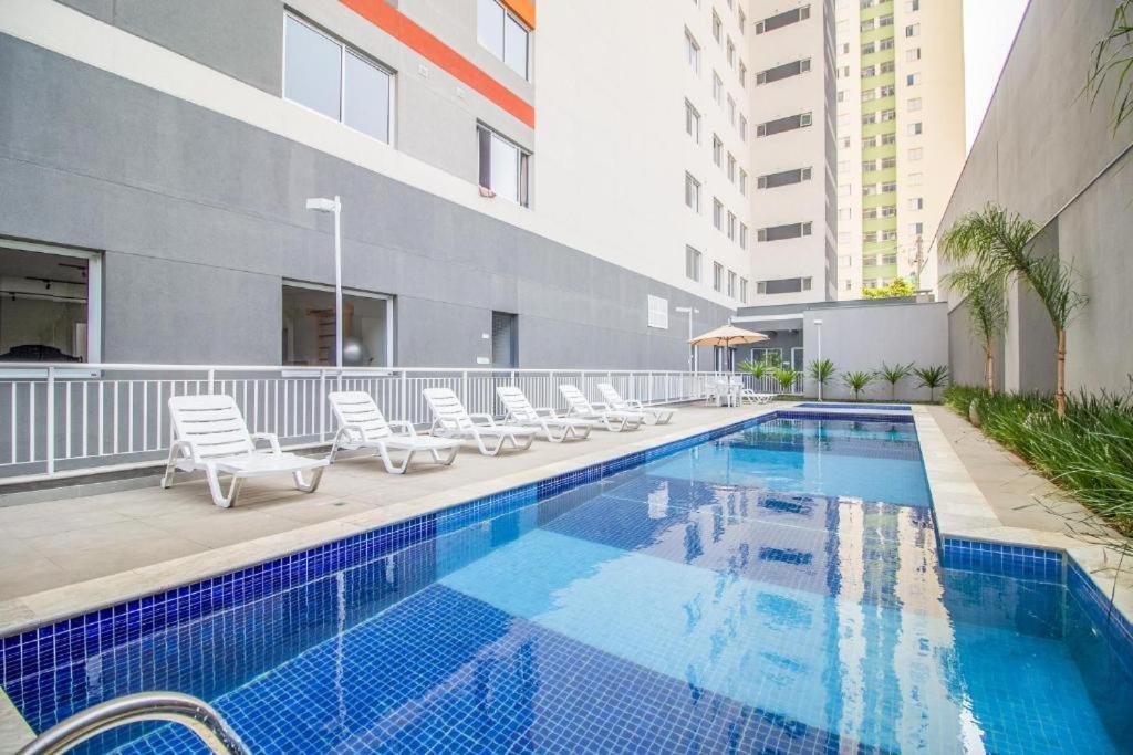 Casa Pazo 100 Metros Bras 17b Apartamento *